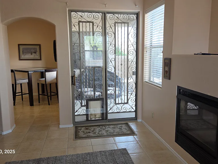 7463 E Placita Luz De La Luna — Photo 19