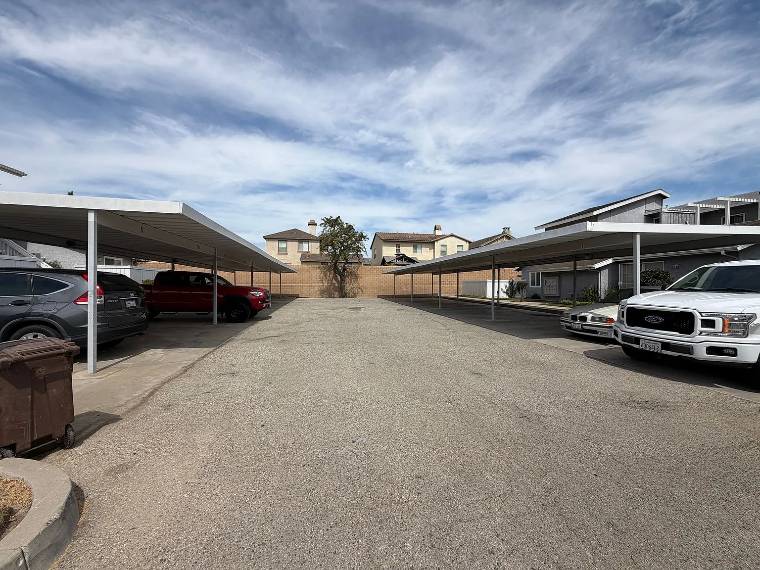 450 Pajaro Ave Bldg. B — Photo 3
