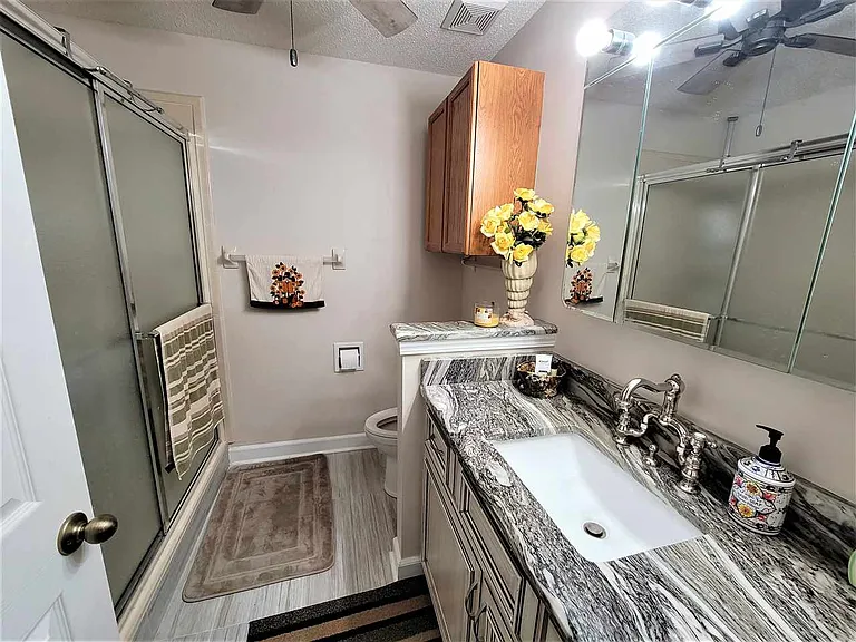 481 Autumn Trail Cv — Photo 16