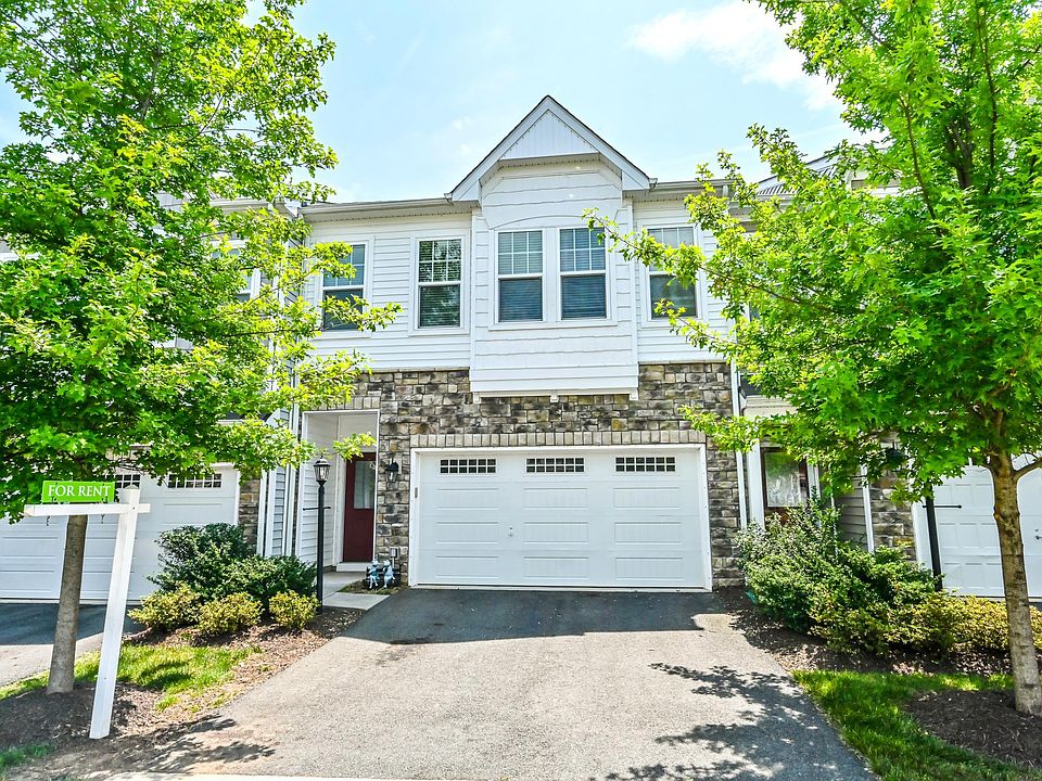 23590 Kindred Ter, Ashburn, VA 20148 Zillow