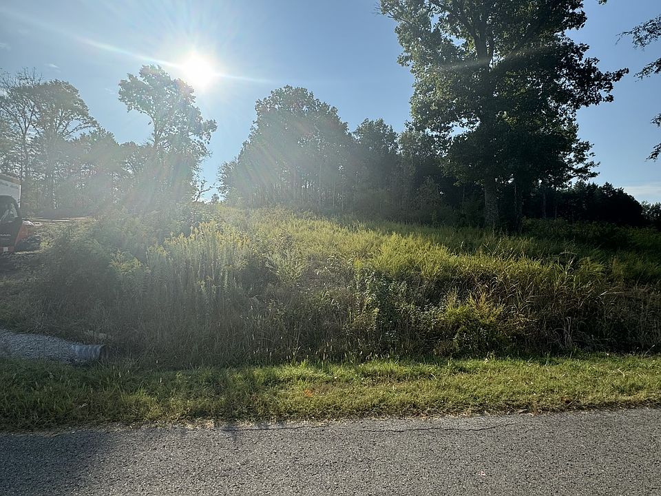 1st image of 0 Bridal Path Ln Lot 57