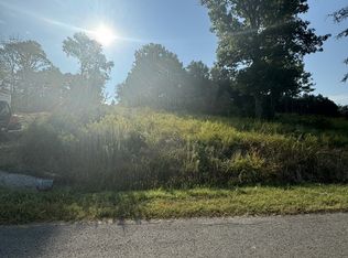 0 Bridal Path Ln LOT 57, Hartsville, TN 37074