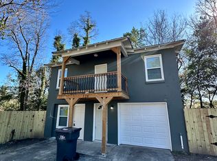 728 Metcalf St, Augusta, GA 30904