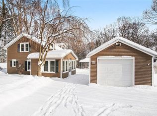 660 List Ave, Rochester, NY 14617