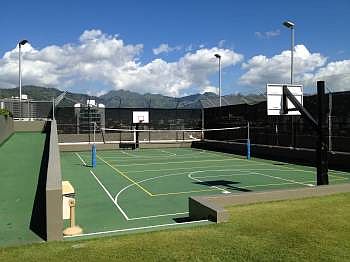 5th image of 2333 Kapiolani Blvd APT 1906