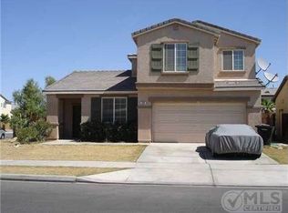 998 Palmview Ave, El Centro, CA 92243