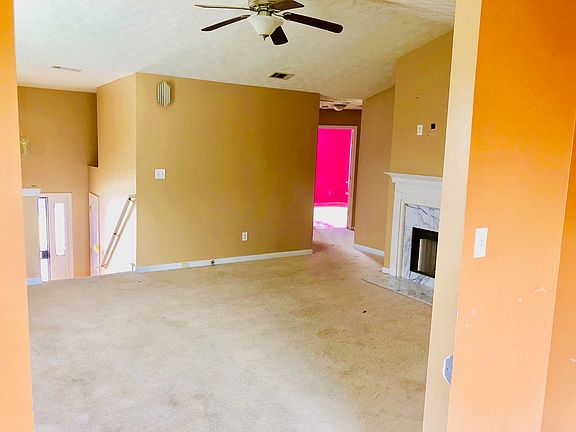 5th image of 851 Rock Shoals Ct