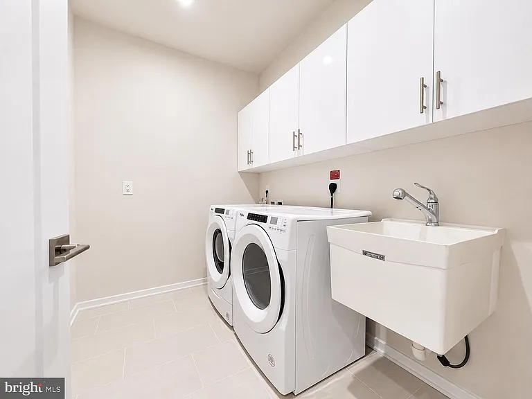 7556 Sawyer Farm Way #1403 — Photo 16