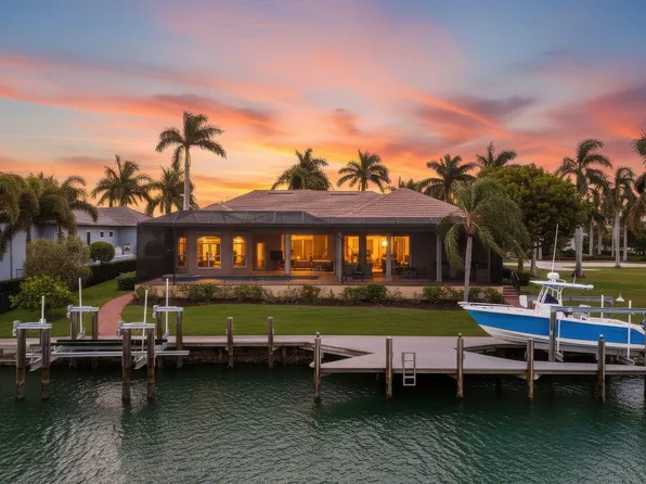 1589 Caxambas Ct, Marco Island, FL 34145