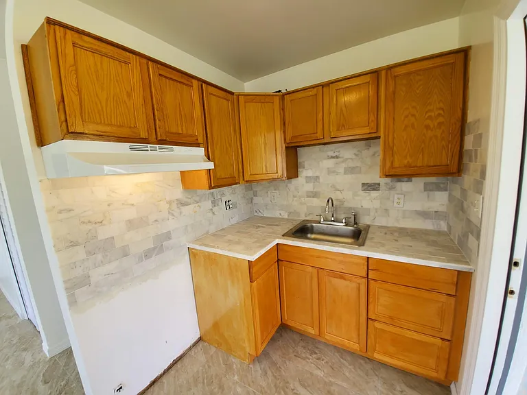 8681 Shumock Ave — Photo 6