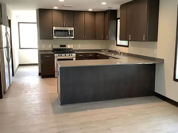 879 23rd Ave SE, 879 23rd Ave SE Unit 2, Minneapolis, MN 55414