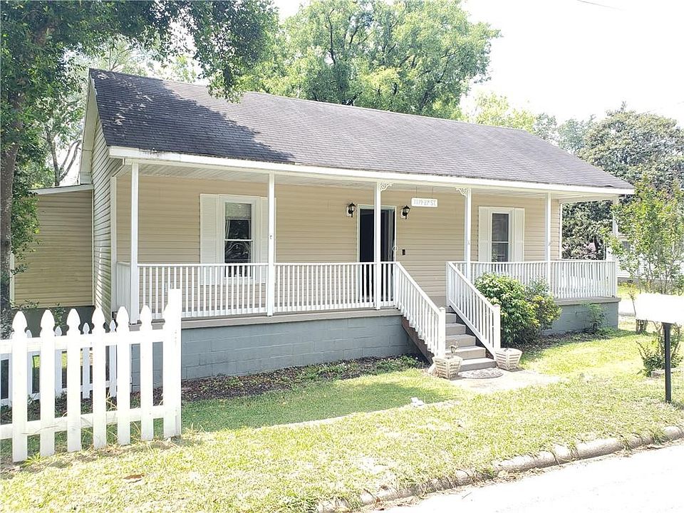 1st image of 1119 21st St