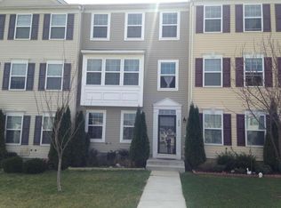 262 Elliot St, Lancaster, PA 17603