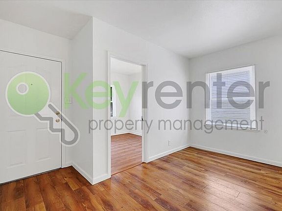 3rd image of 3102 1st Ave