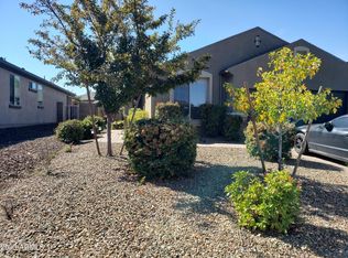 7539 E Roaring Canyon Rd, Prescott Valley, AZ 86315