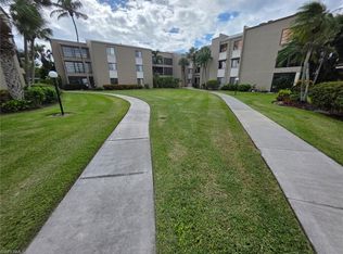 3655 Boca Ciega Dr APT 204, Naples, FL 34112