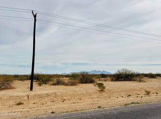 4805 N Estrella Rd #3, Eloy, AZ 85131