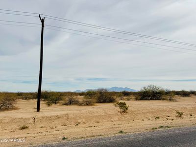 4805 N ESTRELLA Road #3, Eloy, AZ, 85131