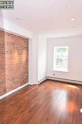 Rented by Hometown Properties | media 7