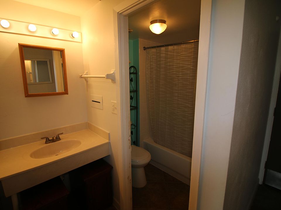 2nd image of 800 N Atlantic Ave #314