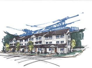 21 Elm St, Goffstown, NH 03045