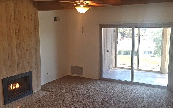 5th image of 1808 Fairway Circle Dr