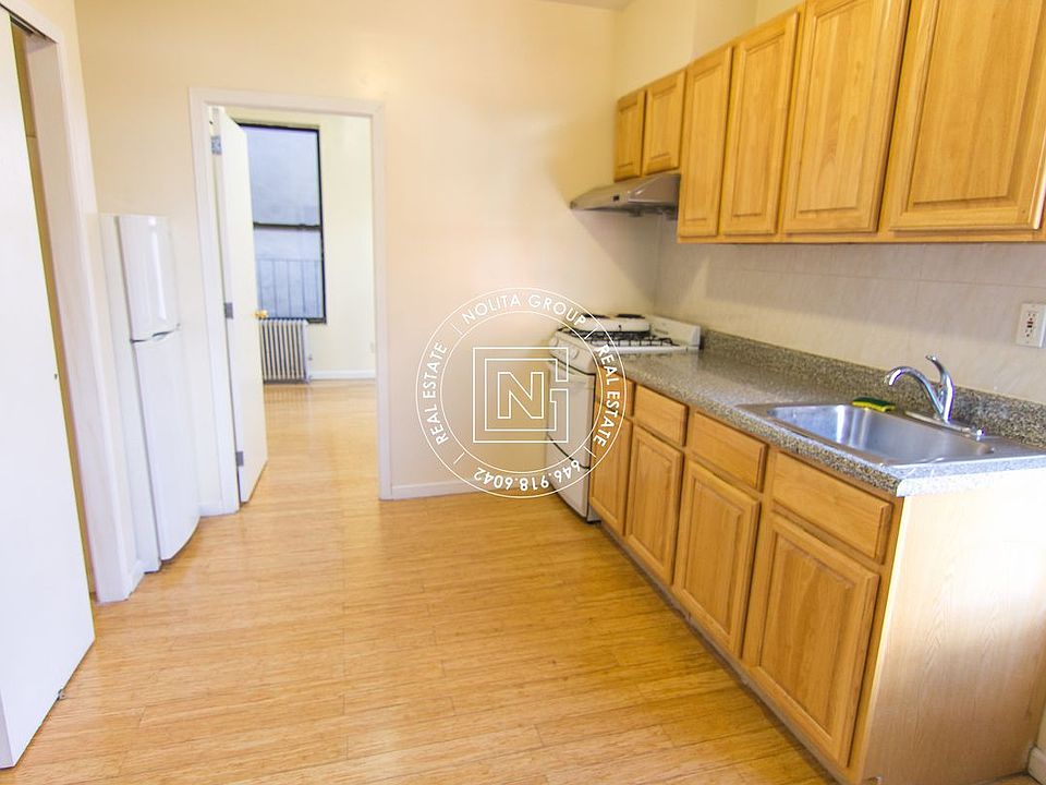 1st image of 37 Orchard St APT 15