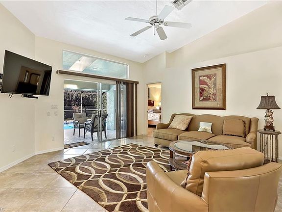 5th image of 221 Countryside Dr
