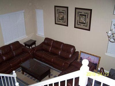 2nd image of 5731 Mineral Springs Ct