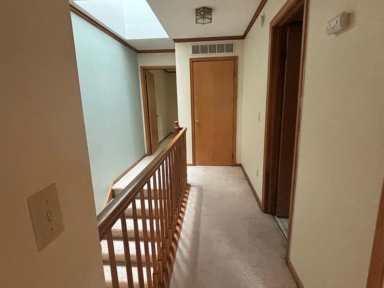 4830 Misty Ct — Photo 16