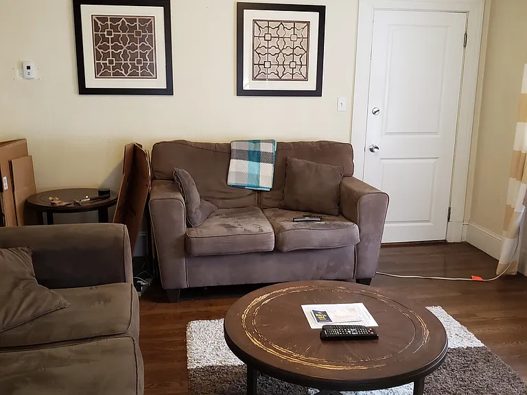 1 Cherry St #1 — Photo 19