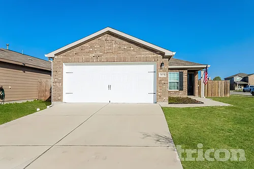 1404 Breanna Ln Photo 1 1404 Breanna Ln Photo 1