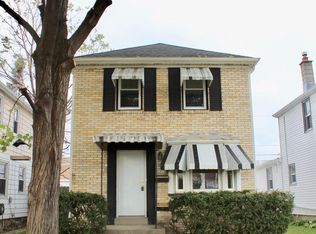 6014 W Main St, Milwaukee, WI 53214