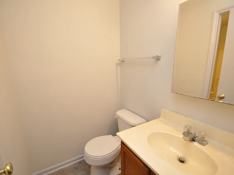 5432 Talserwood Dr — Photo 16