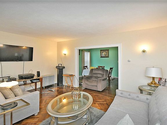 5th image of 116-45 147th St
