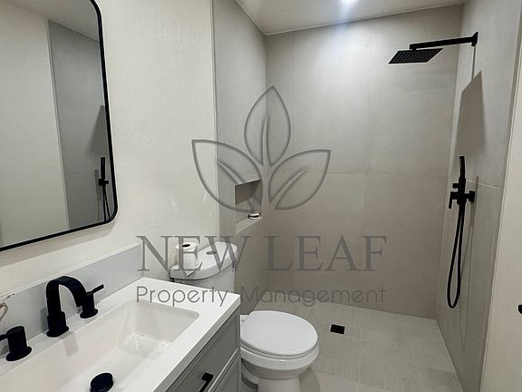 2nd image of 17265 Malaga Ct #2