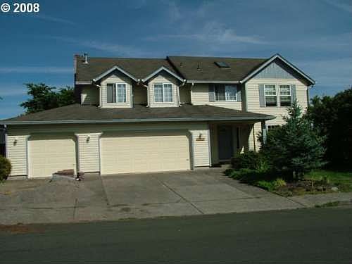 1st image of 14413 NE 26th Ave