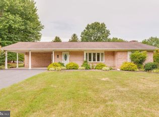 226 Hite Rd, Kearneysville, WV 25430