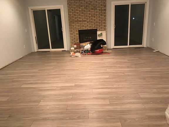 5th image of 8842 Norman Ave