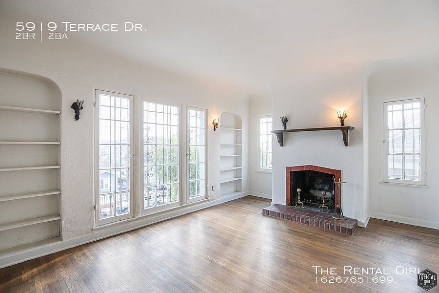1st image of 5919 Terrace Dr