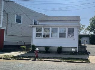 307 Washington Ave, Hackensack, NJ 07601