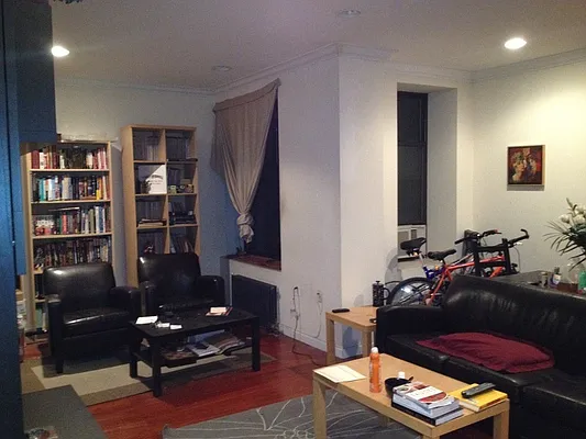 Rented by Meyerson Management | media 35