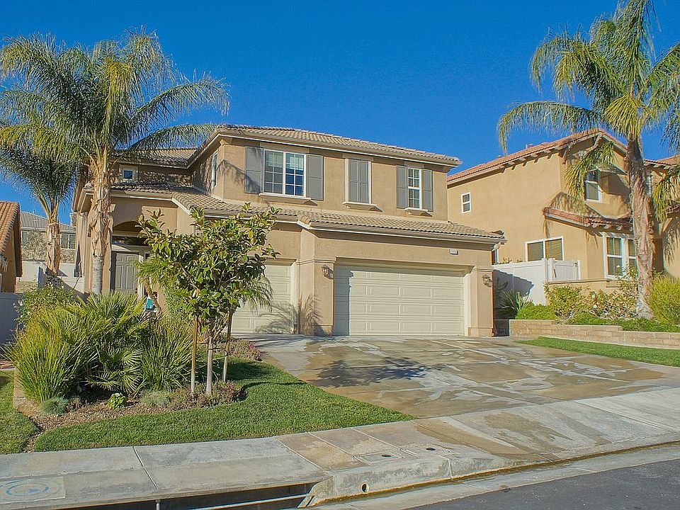 1st image of 29109 Bentley Way