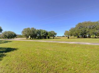 163 Weatherly Dr, Killeen, TX 76542