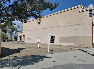 609 N Azusa Ave #38, Azusa, CA 91702
