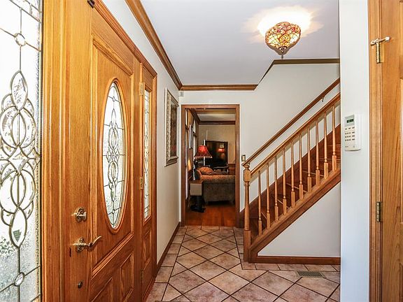 4th image of 1504 Vancross Ct