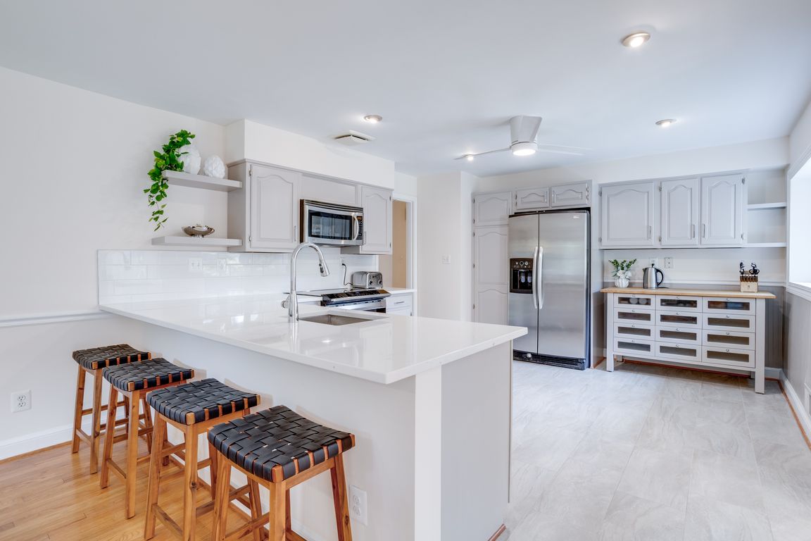 kitchen4
