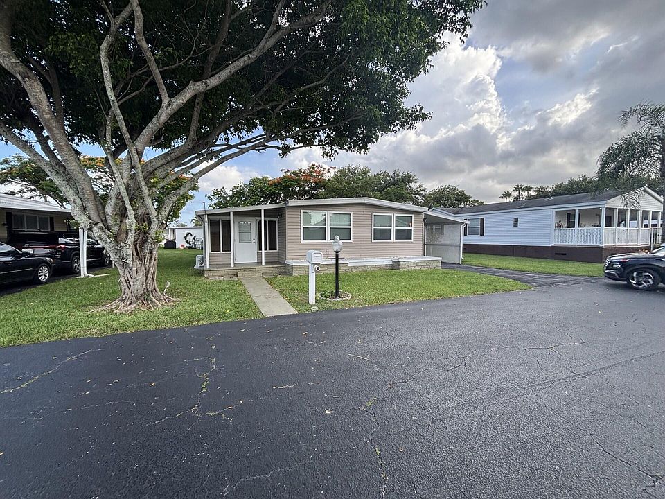 1st image of 4530 NW 68th Court
