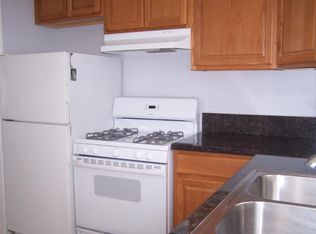 212 Avenue H APT B, Redondo Beach, CA 90277