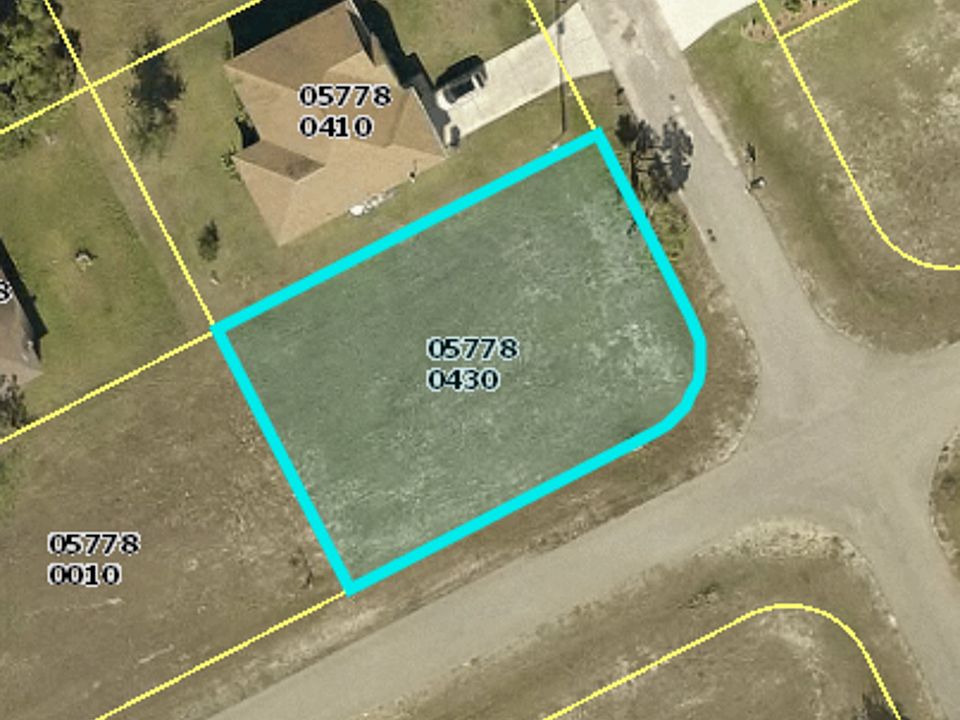 1st image of 4102 NE 20th Ct
